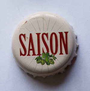 St Feuillien saison, Brasserie St-Feuillien